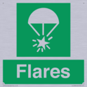 flares~